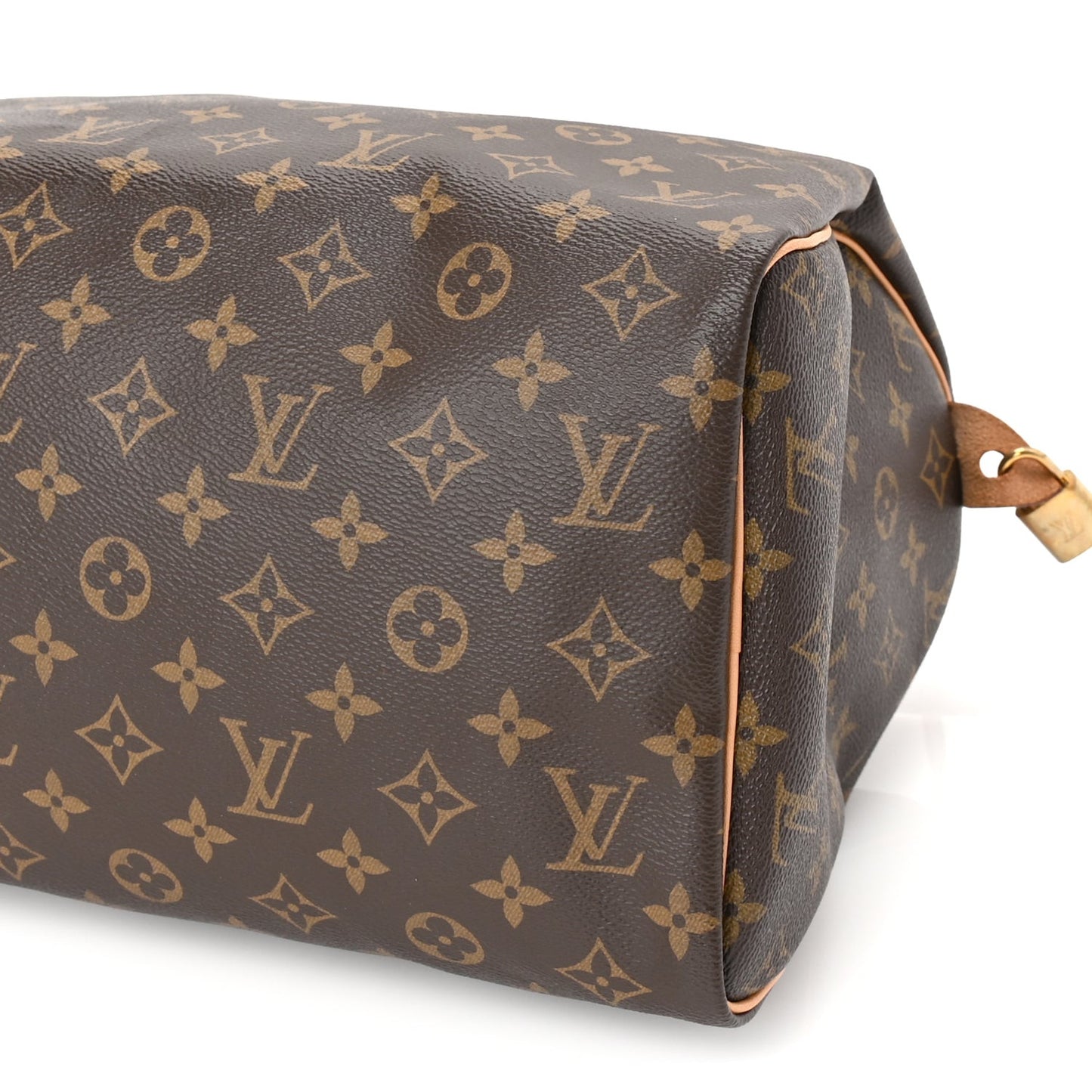 Monogram Speedy 30