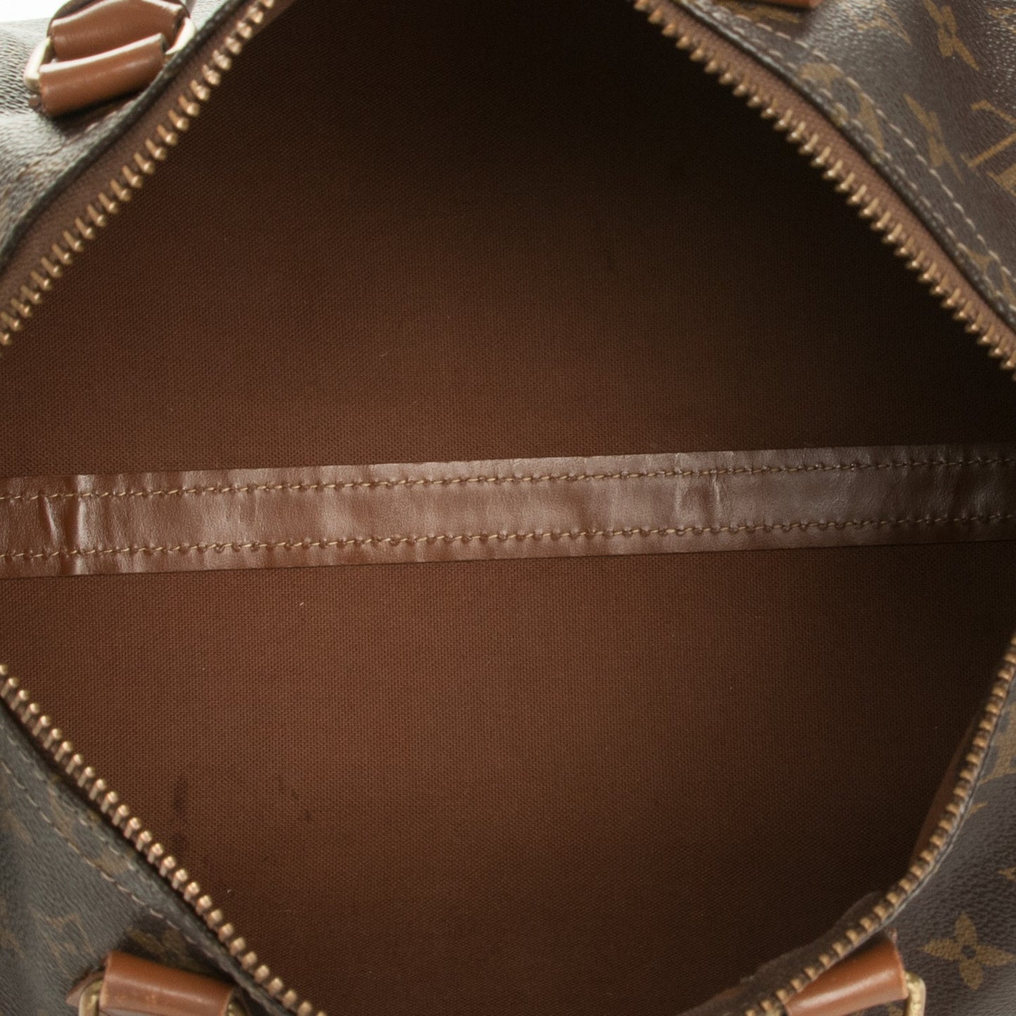 Monogram French Company Speedy 30