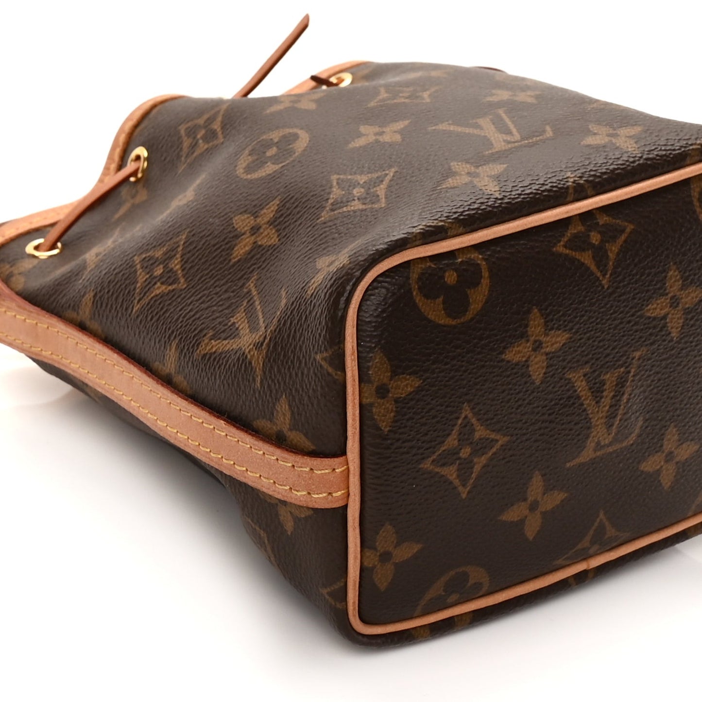 Monogram Nano Noe