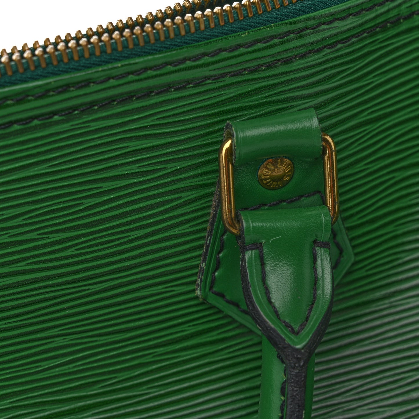 Epi Speedy 30 Borneo