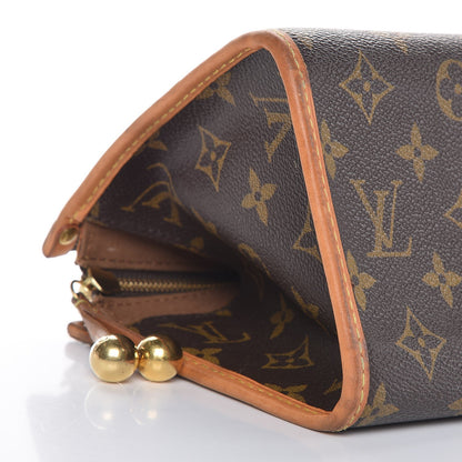 Louis Vuitton Monogram Popincourt 13 of 14