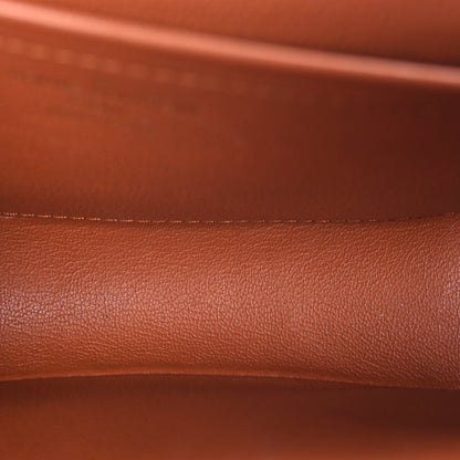 Louis Vuitton Monogram Marceau Caramel 4 of 8