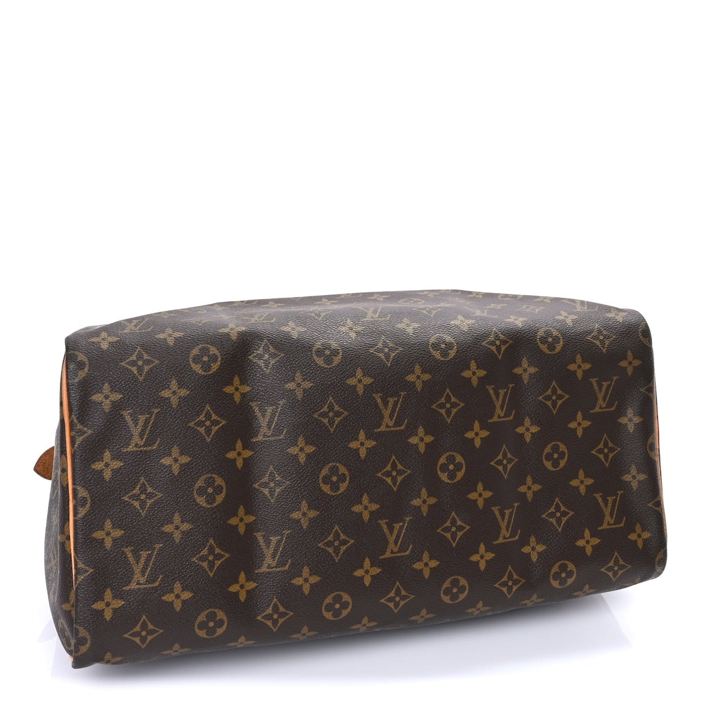 Monogram Speedy 40