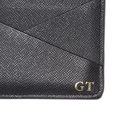 Louis Vuitton Damier Graphite Multiple Wallet 7 of 7