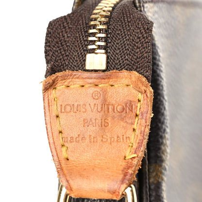 Louis Vuitton Monogram Pochette Accessories 5 of 8