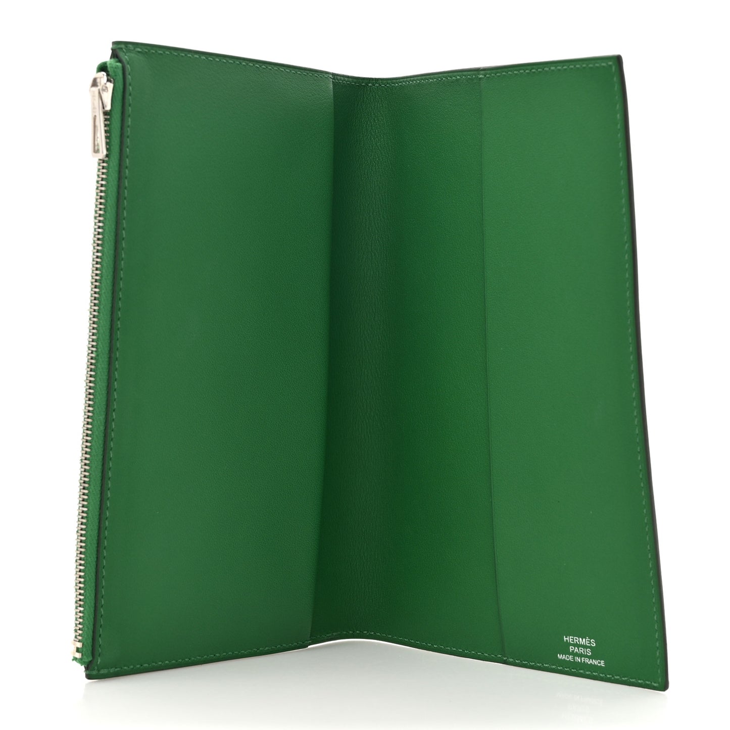 Swift Eazip Act III Scene 1 PM Book Cover Vert Vertigo