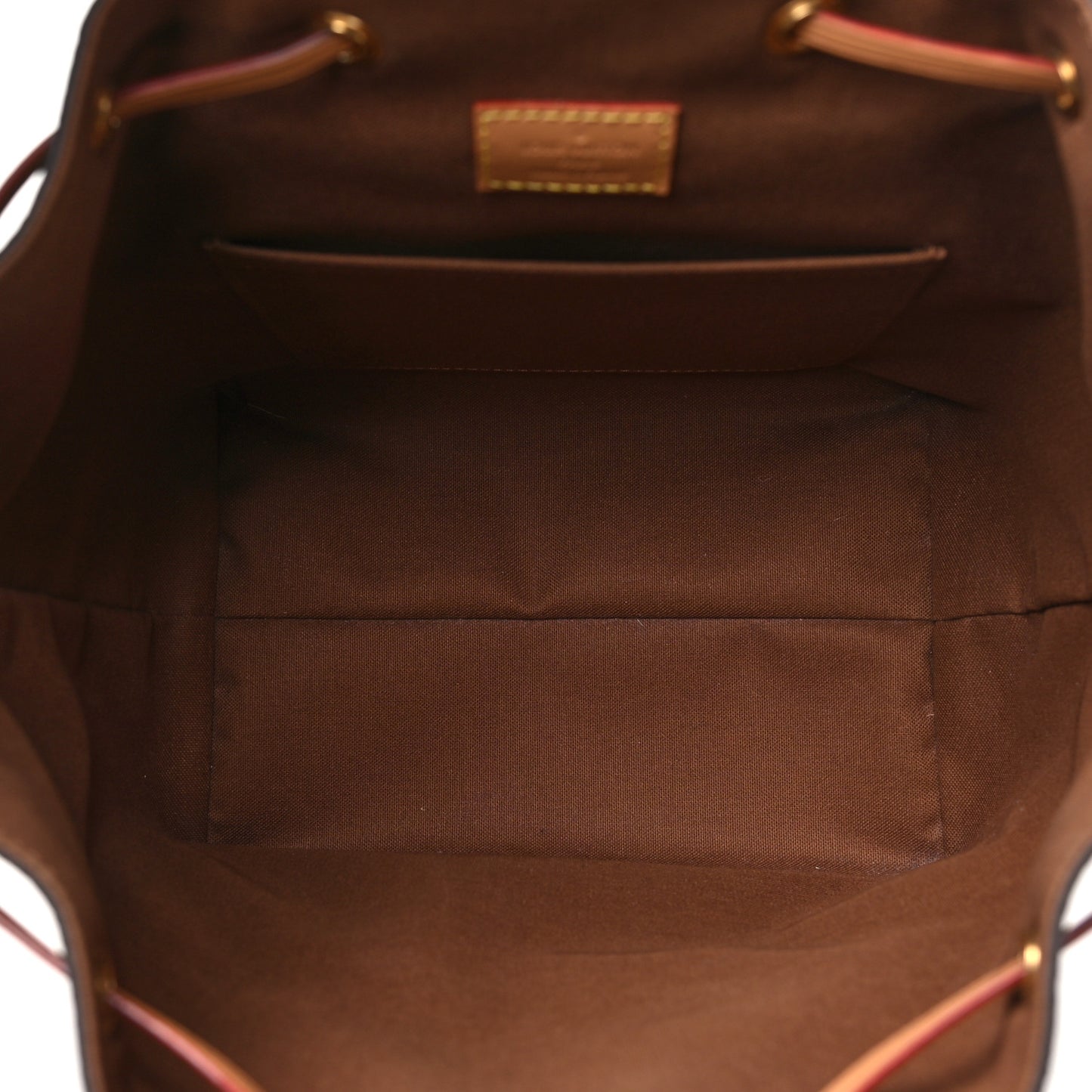 Monogram Montsouris PM