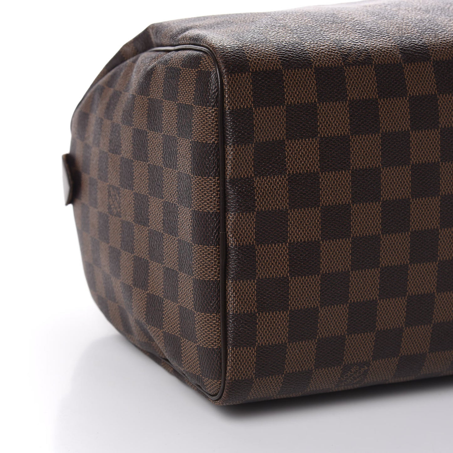 Damier Ebene Speedy 30