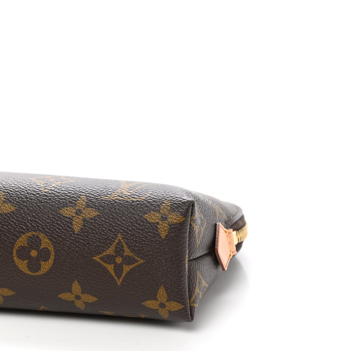 Monogram Cosmetic Pouch GM