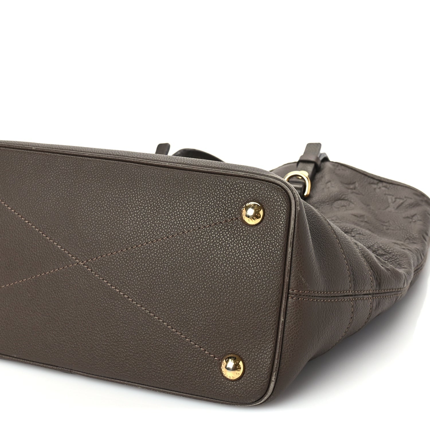 Louis Vuitton Empreinte Citadine PM  Ombre 8 of 9
