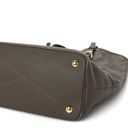 Louis Vuitton Empreinte Citadine PM  Ombre 8 of 9