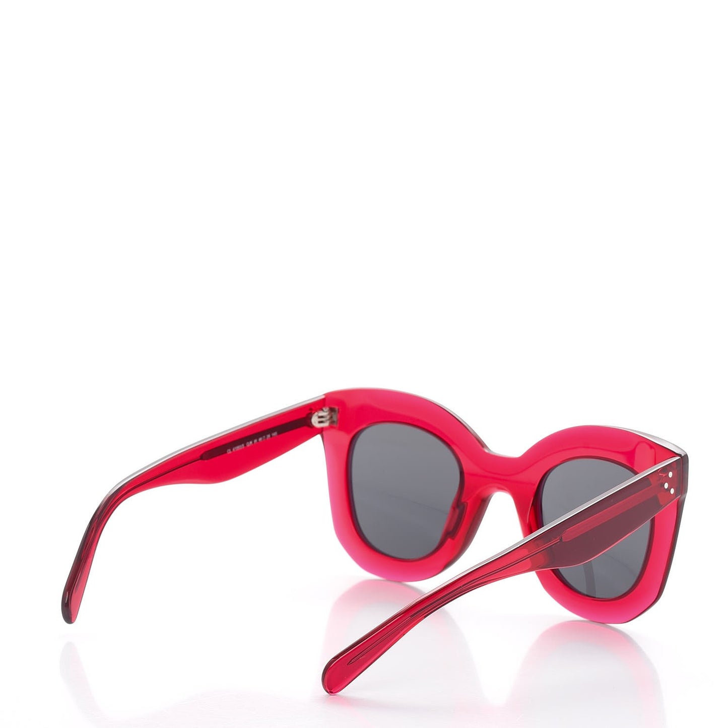 Marta Sunglasses CL 41093/S Pink