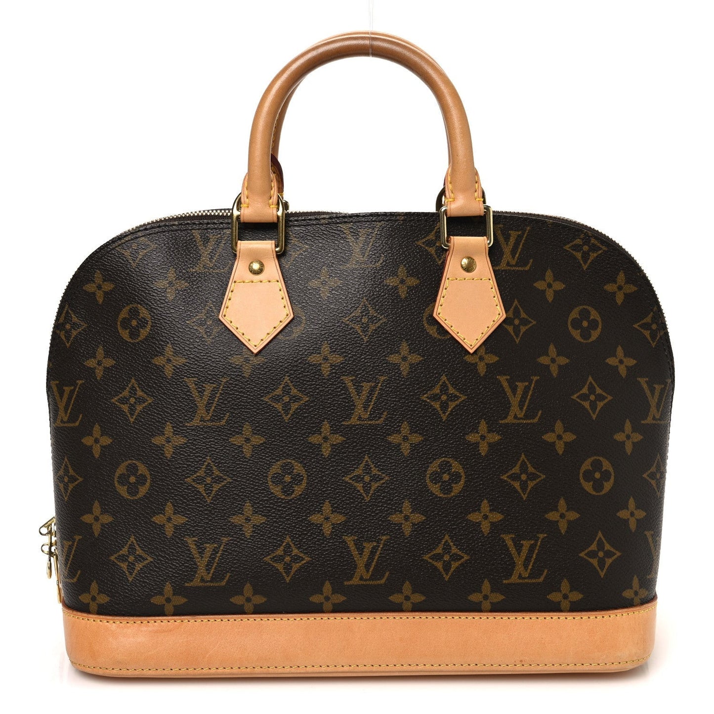 Monogram Alma PM