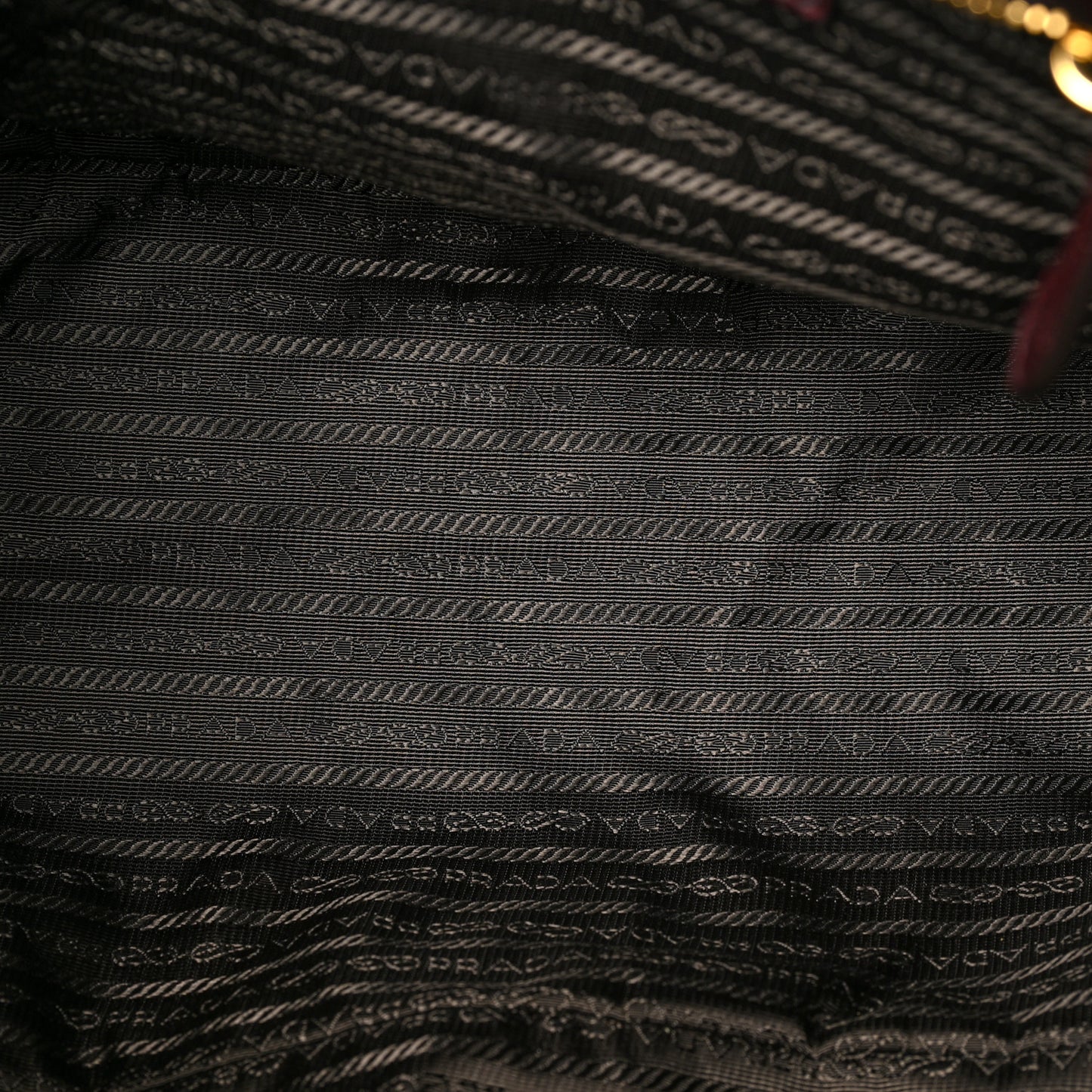 Cervo Antik Dome Satchel Etrusco