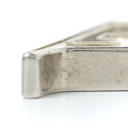 Louis Vuitton Fleur d Epi Bag Charm Ivory 5 of 16