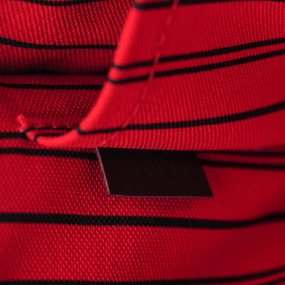 Louis Vuitton Damier Ebene Neverfull MM GM Pochette 7 of 7