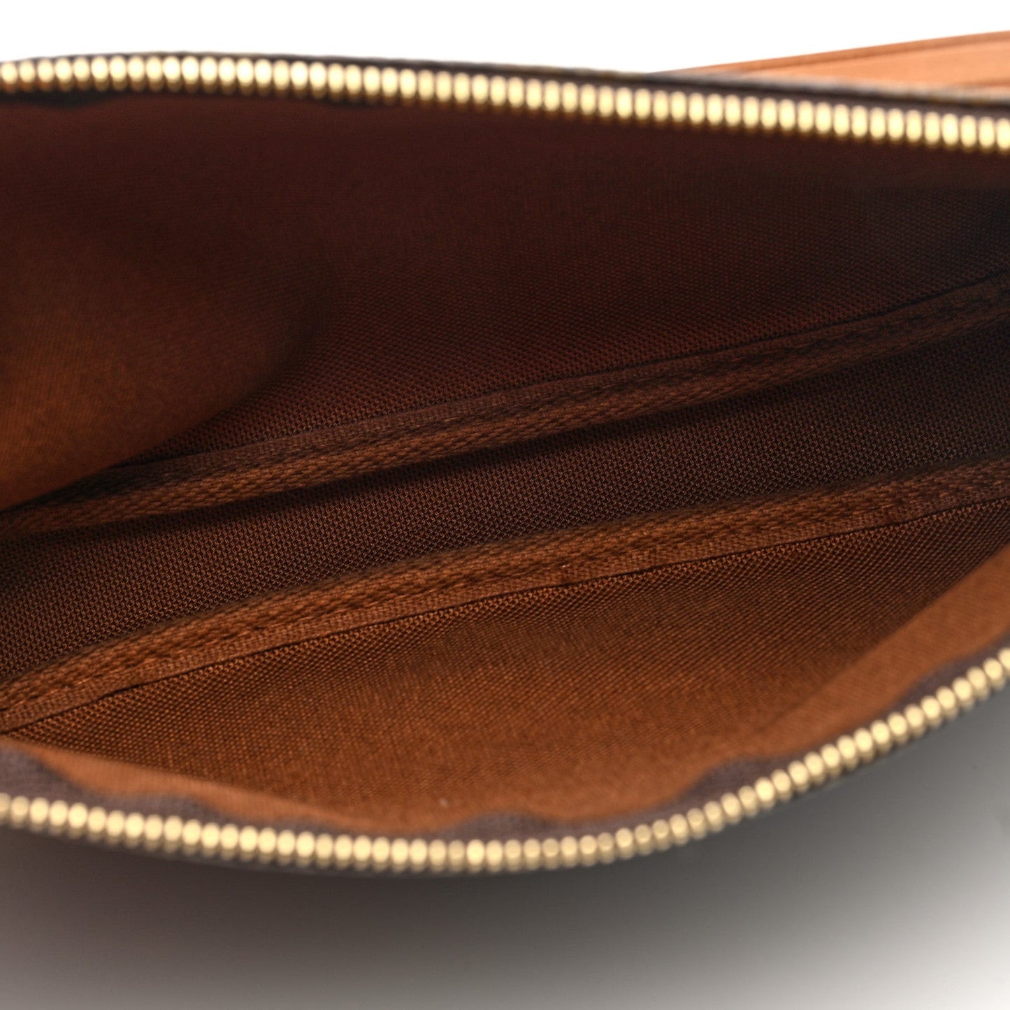 Monogram Pochette Accessories