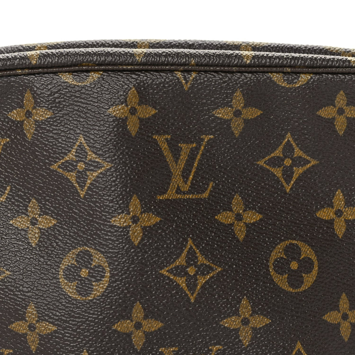 Louis Vuitton Monogram Trousse Toilette 23 2 of 7