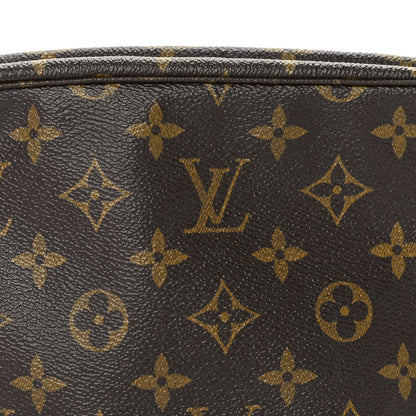 Louis Vuitton Monogram Trousse Toilette 23 2 of 7
