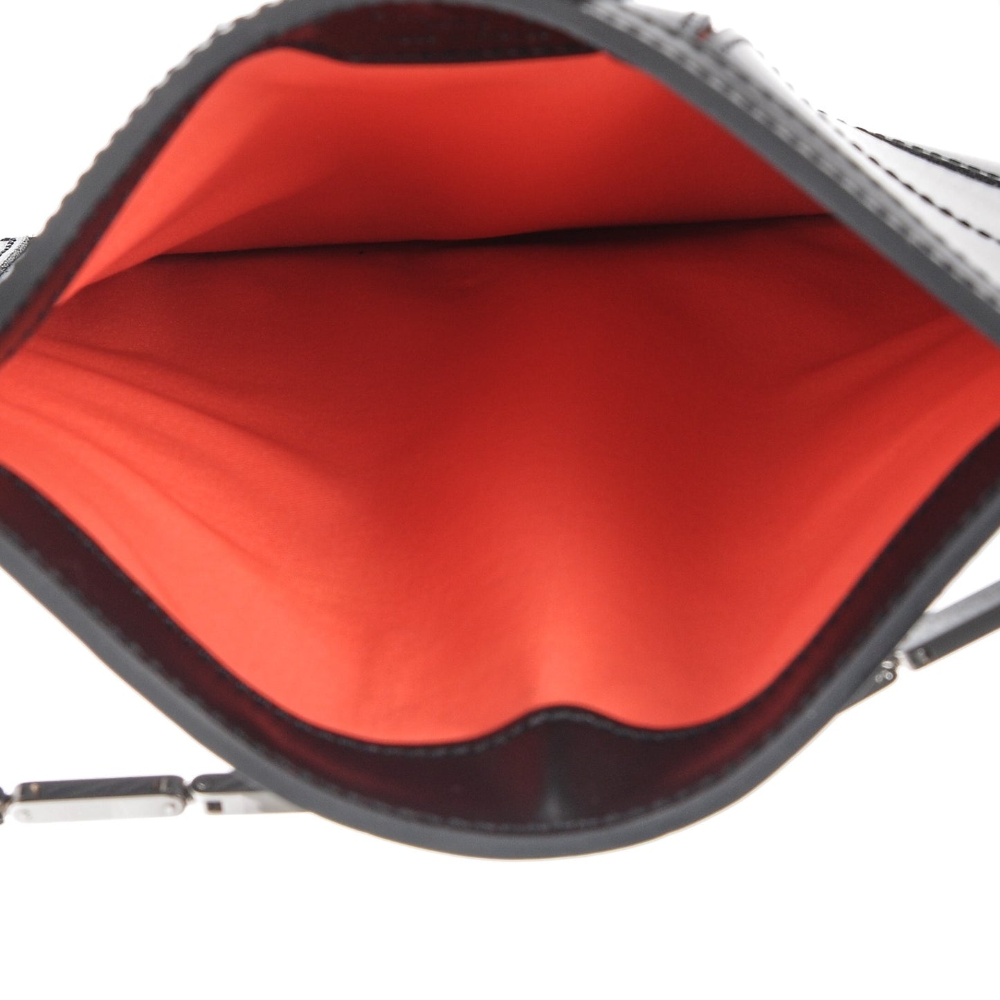 Epi Stretch Mojito Black