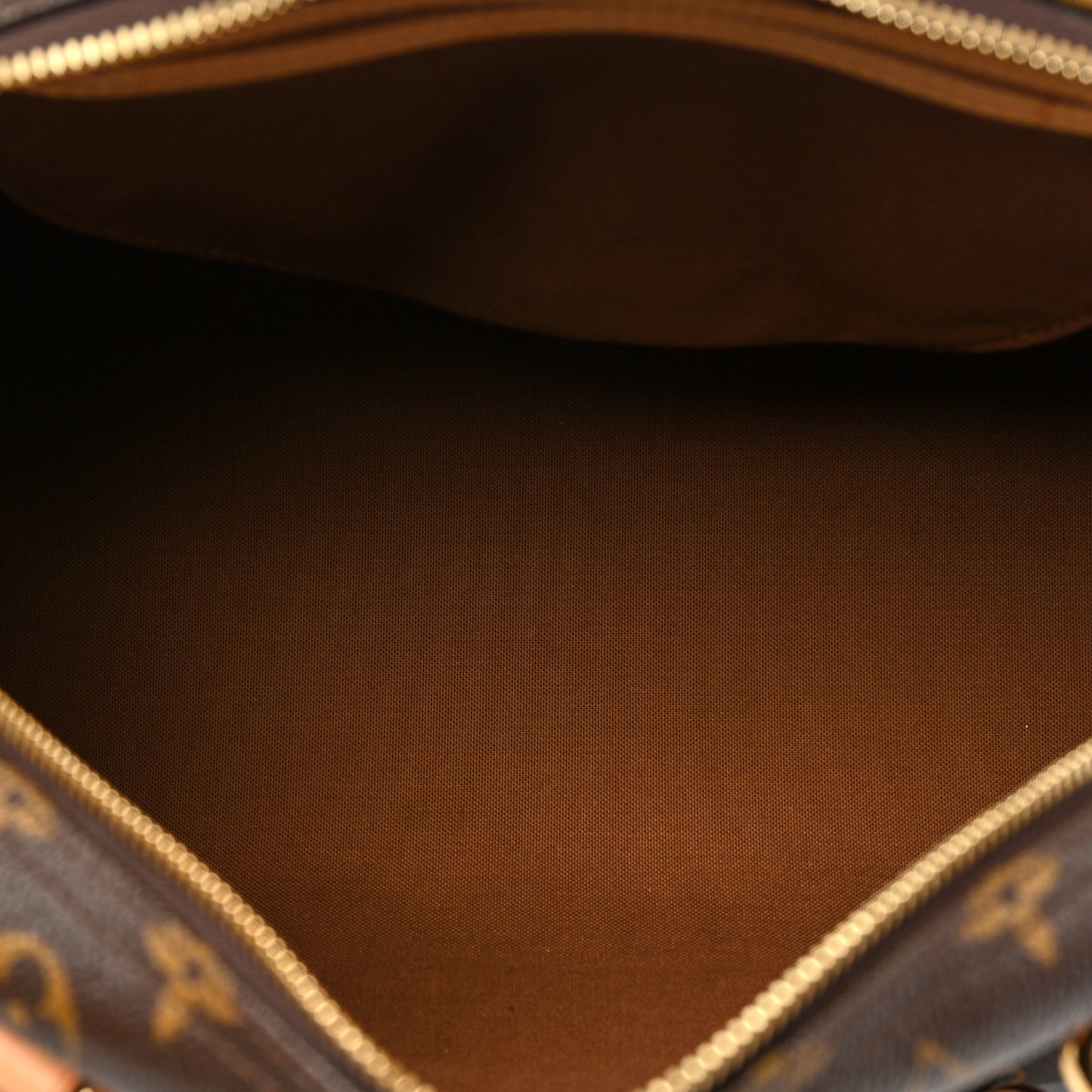 Monogram Montorgueil GM