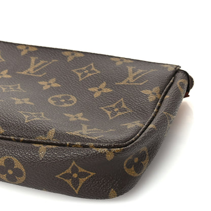 Louis Vuitton Monogram Pochette Accessories 8 of 8