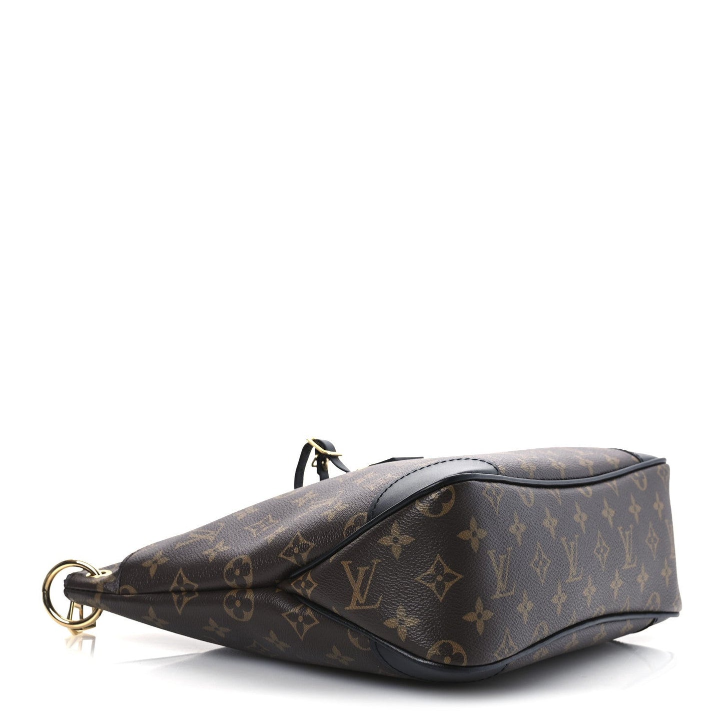 Monogram Odeon MM Black
