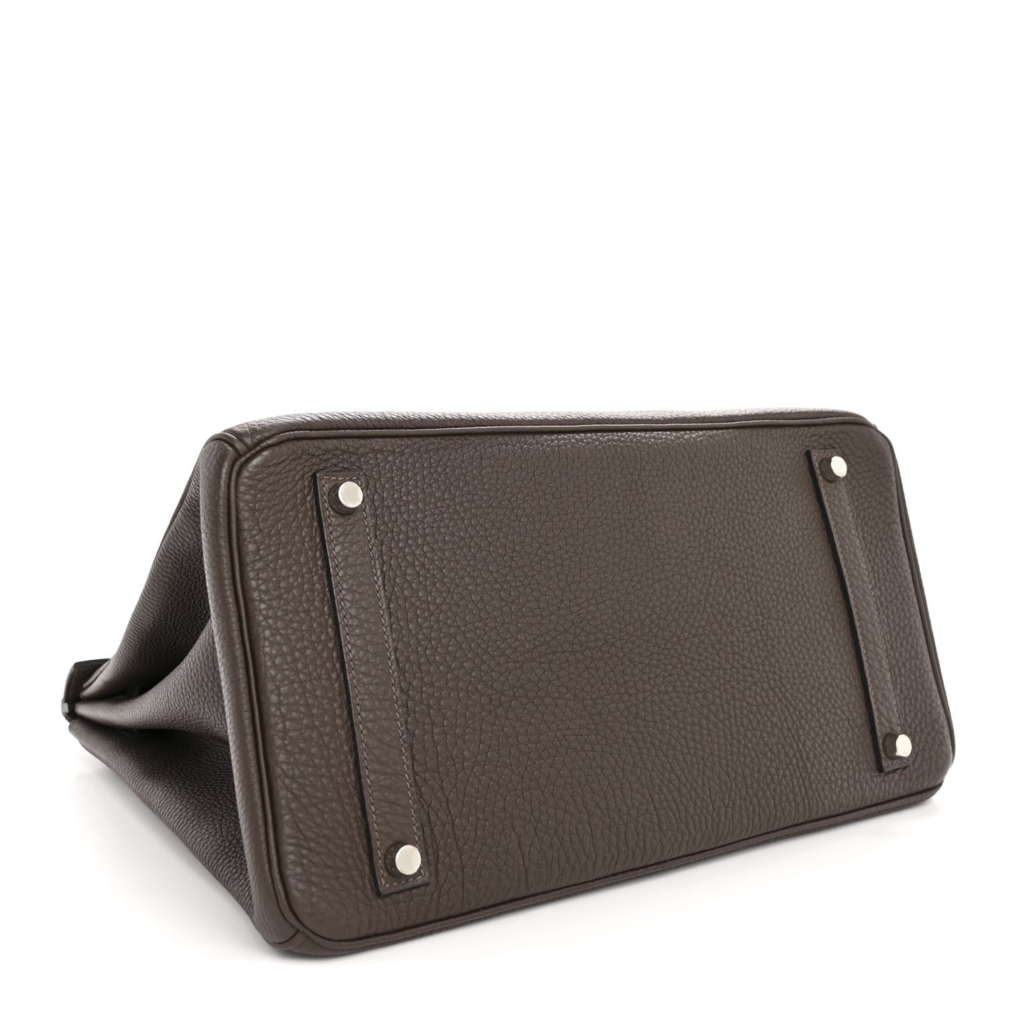 Togo Birkin 35 Ebene