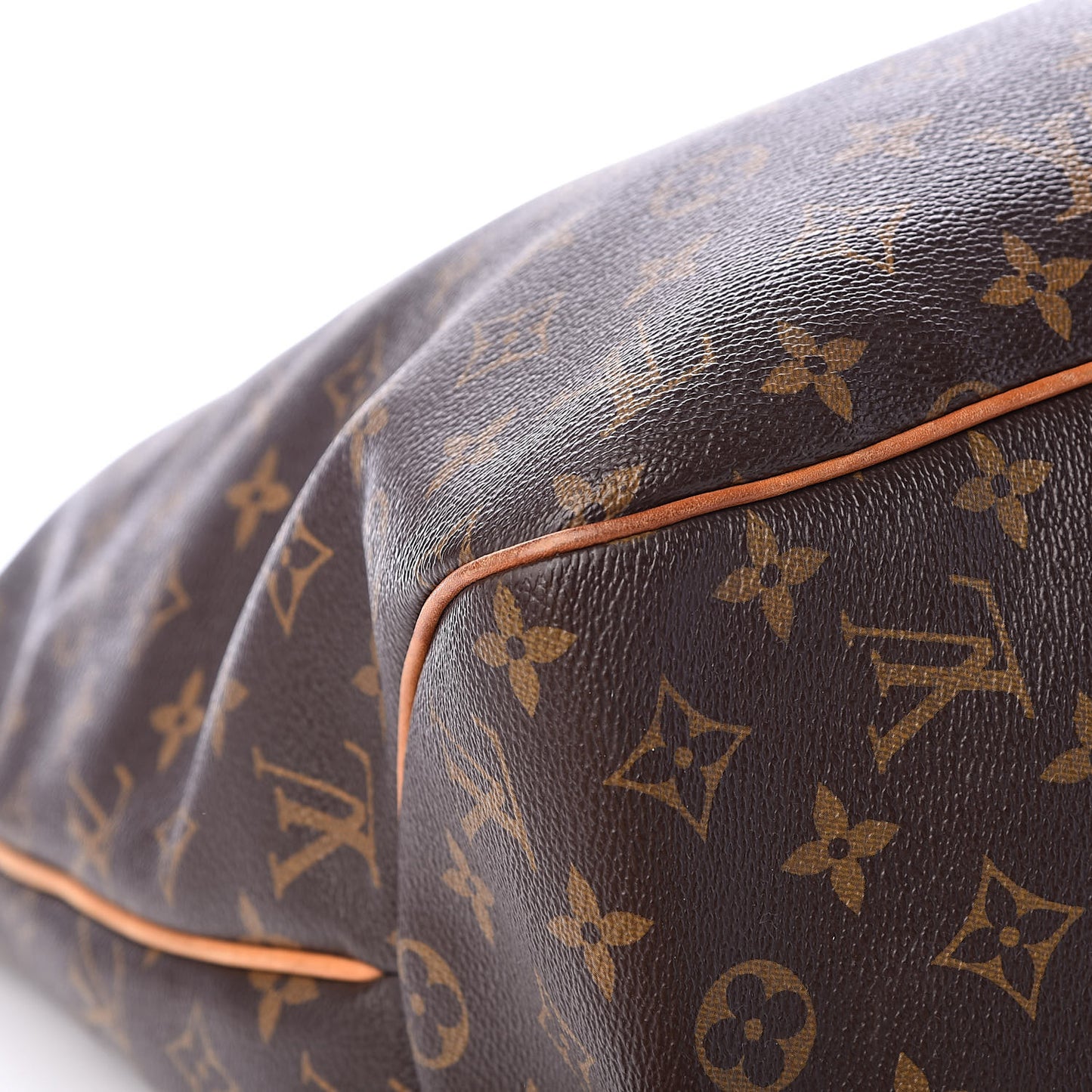 Monogram Delightful MM