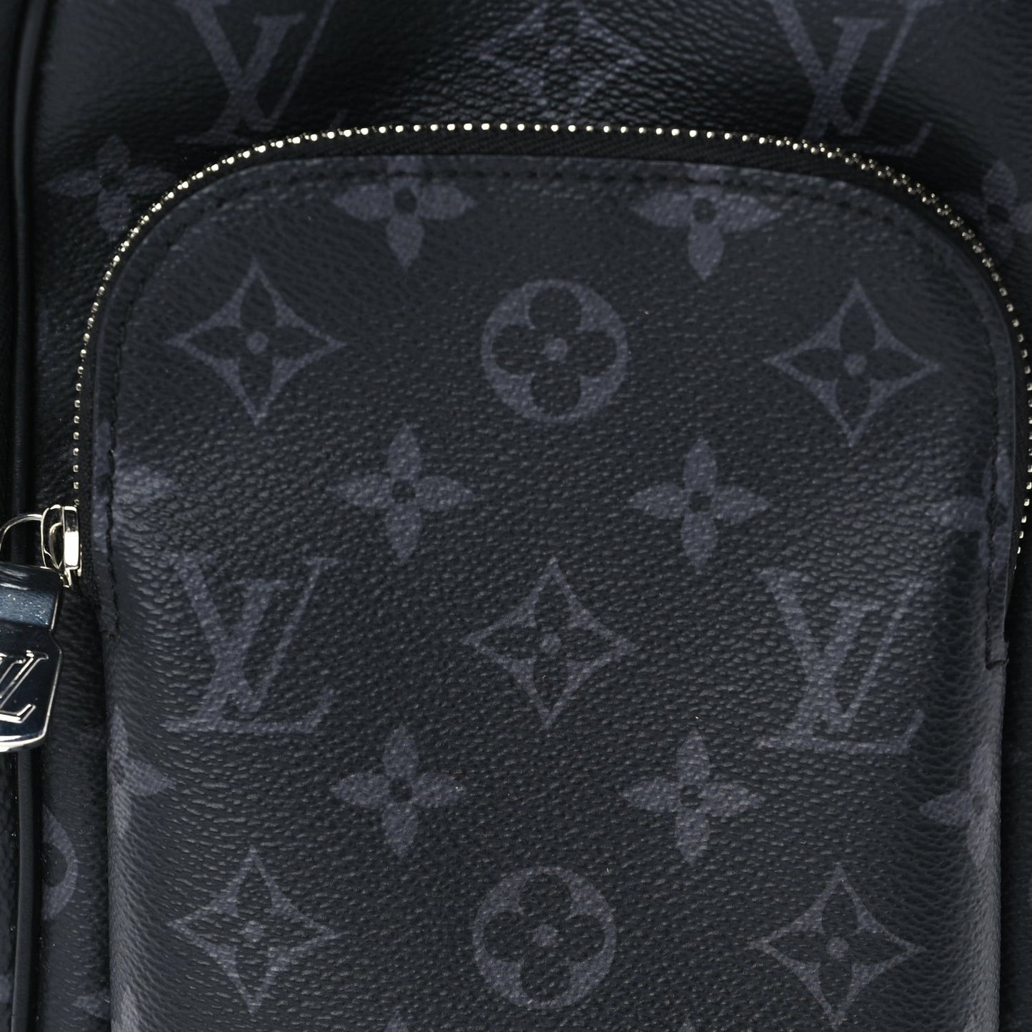 Monogram Eclipse Avenue Slingbag PM