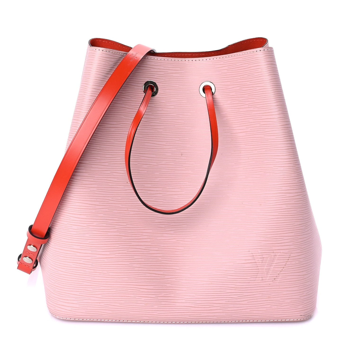 Epi NeoNoe BB Rose Ballerine