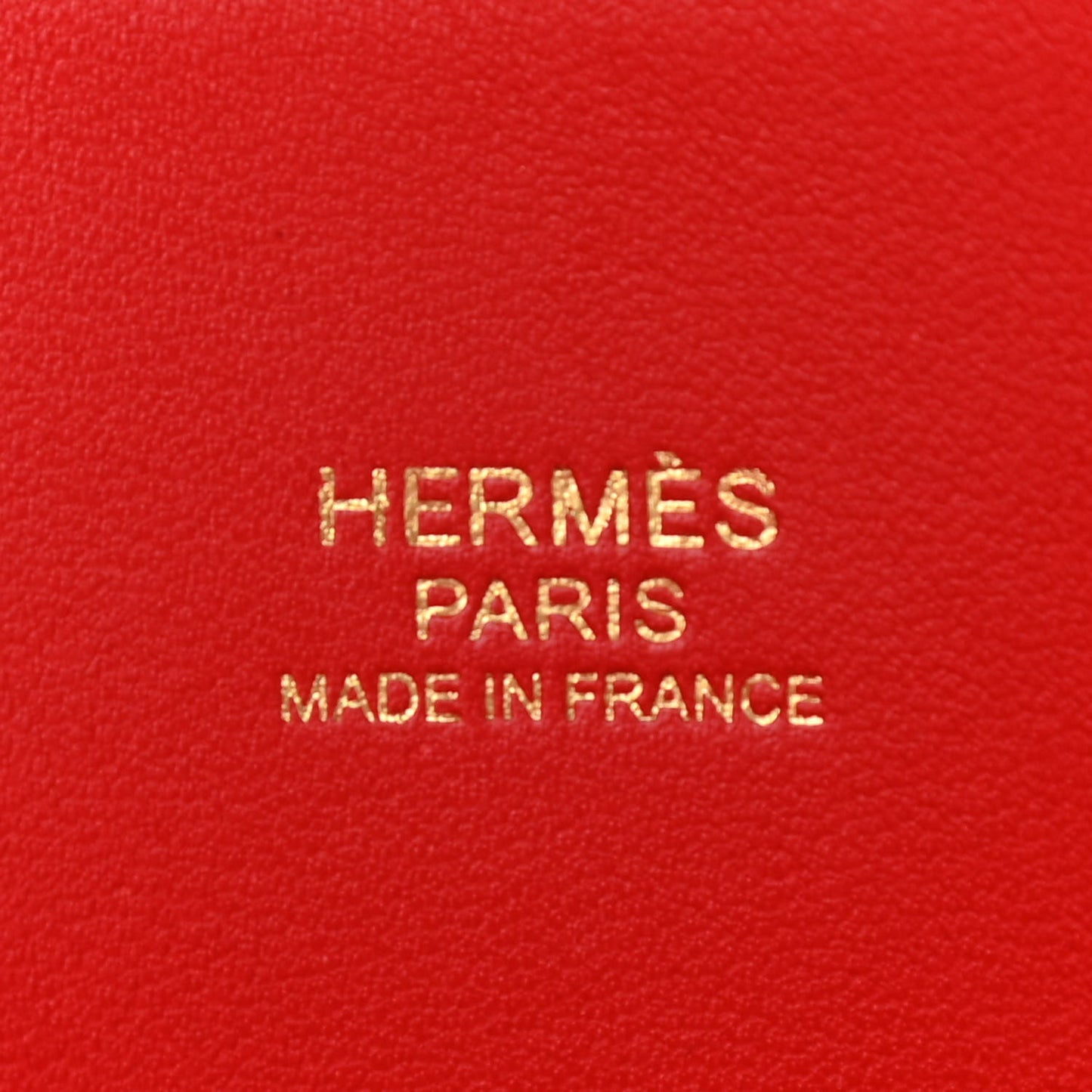 Epsom Bolide 27 Rouge De Coeur