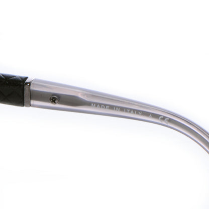 Chanel Quilted CC Sunglasses 5225Q Grey 6 of 6