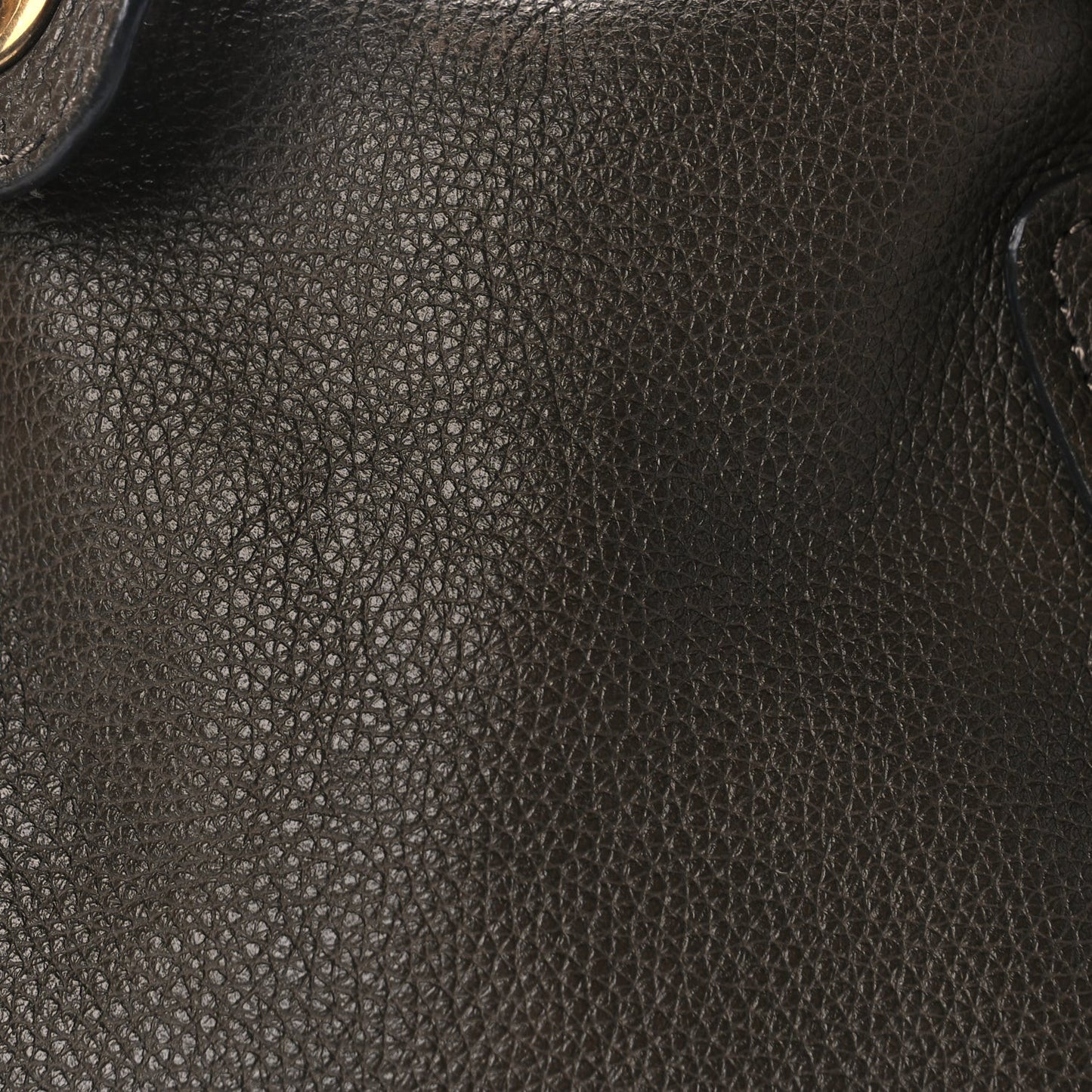 Calfskin Medium Paraty Rock Rock