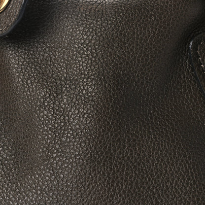 Chloe Calfskin Medium Paraty Rock Rock 6 of 8