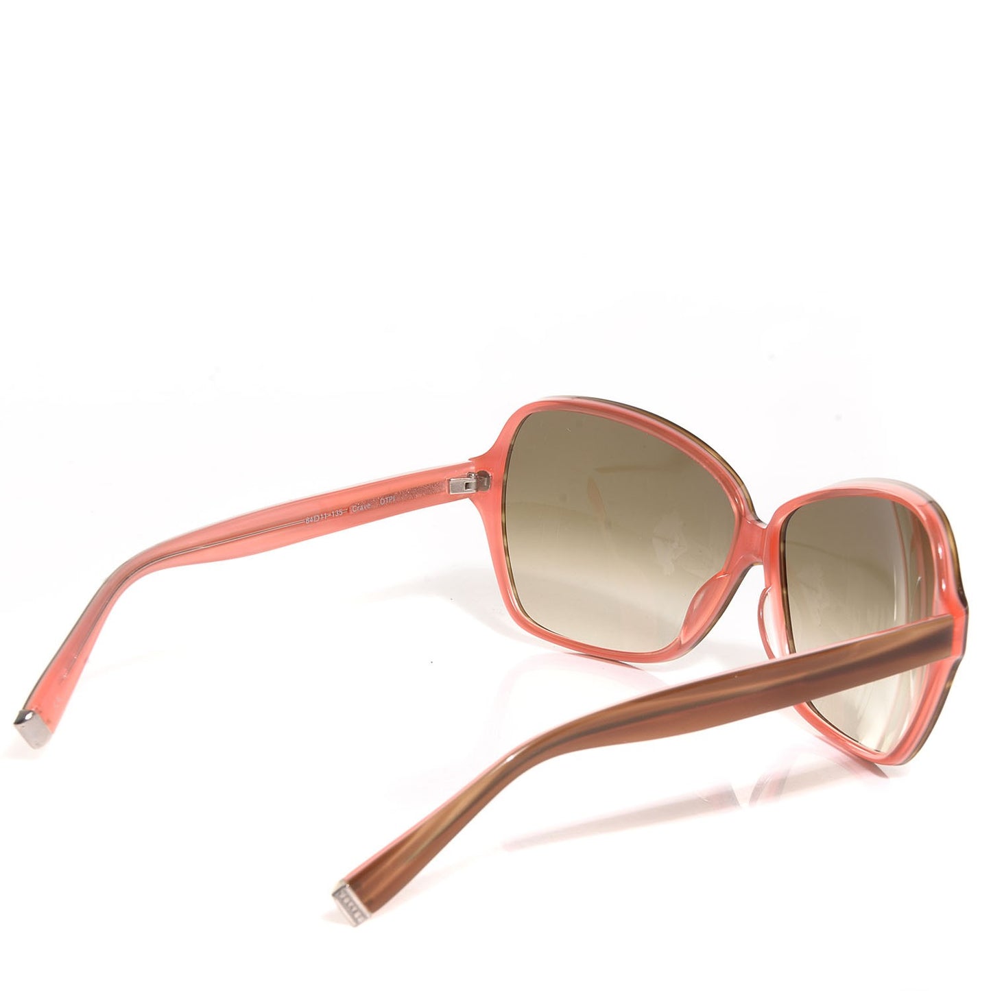 Crave Sunglasses