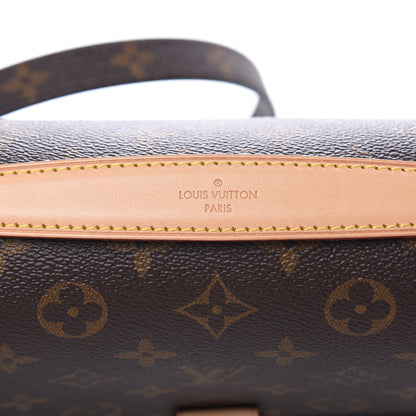 Louis Vuitton Monogram Pochette Metis 9 of 9