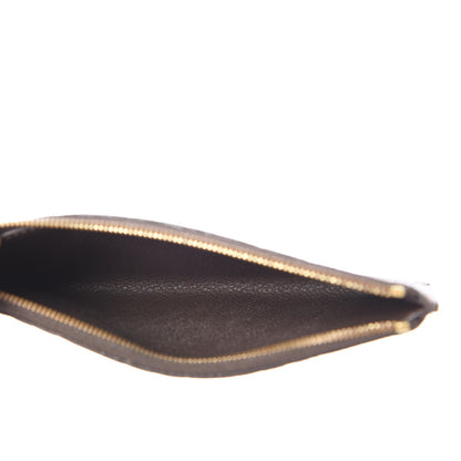 Louis Vuitton Empreinte Curieuse Wallet Terre 7 of 9