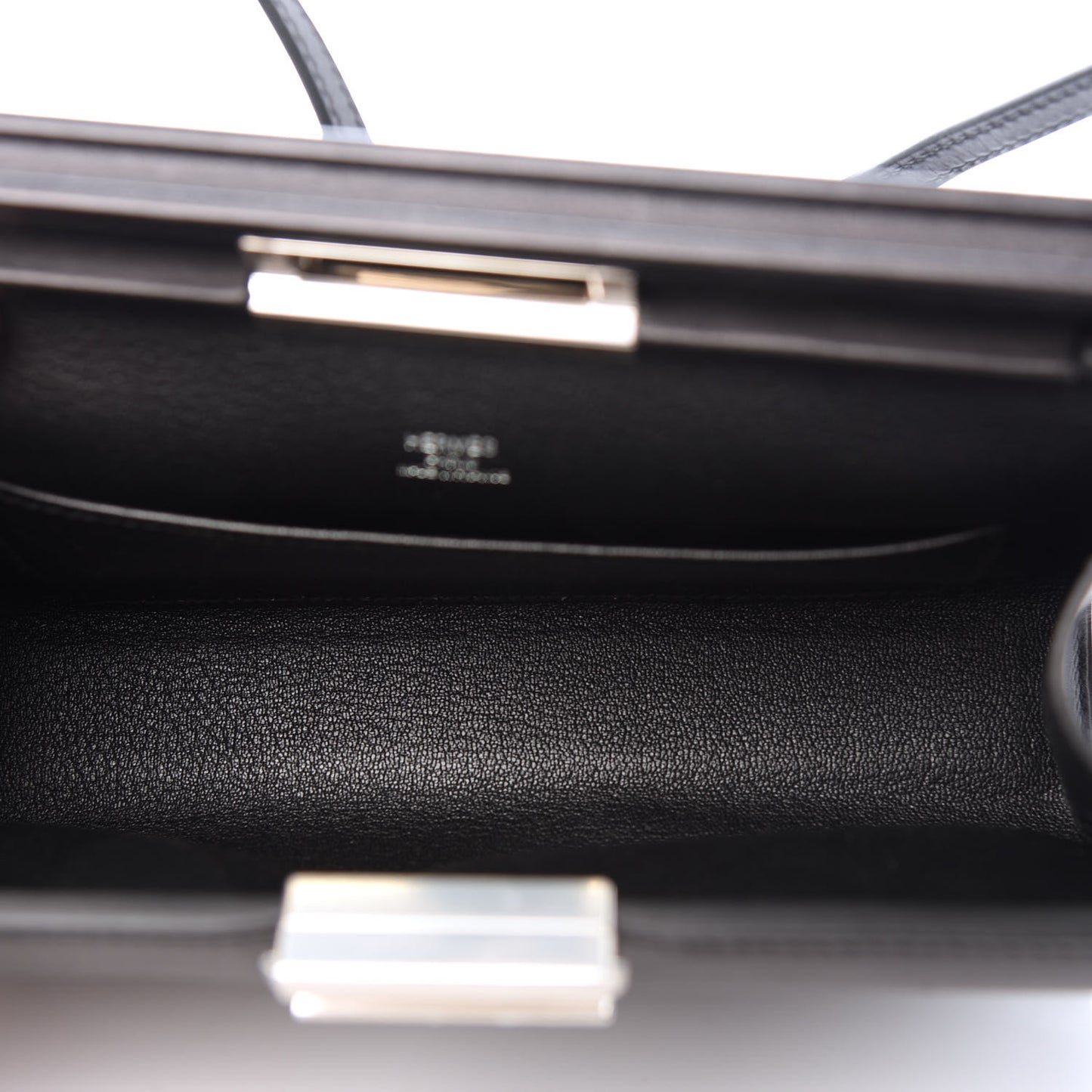 Evercolor Clic-H 21 Black