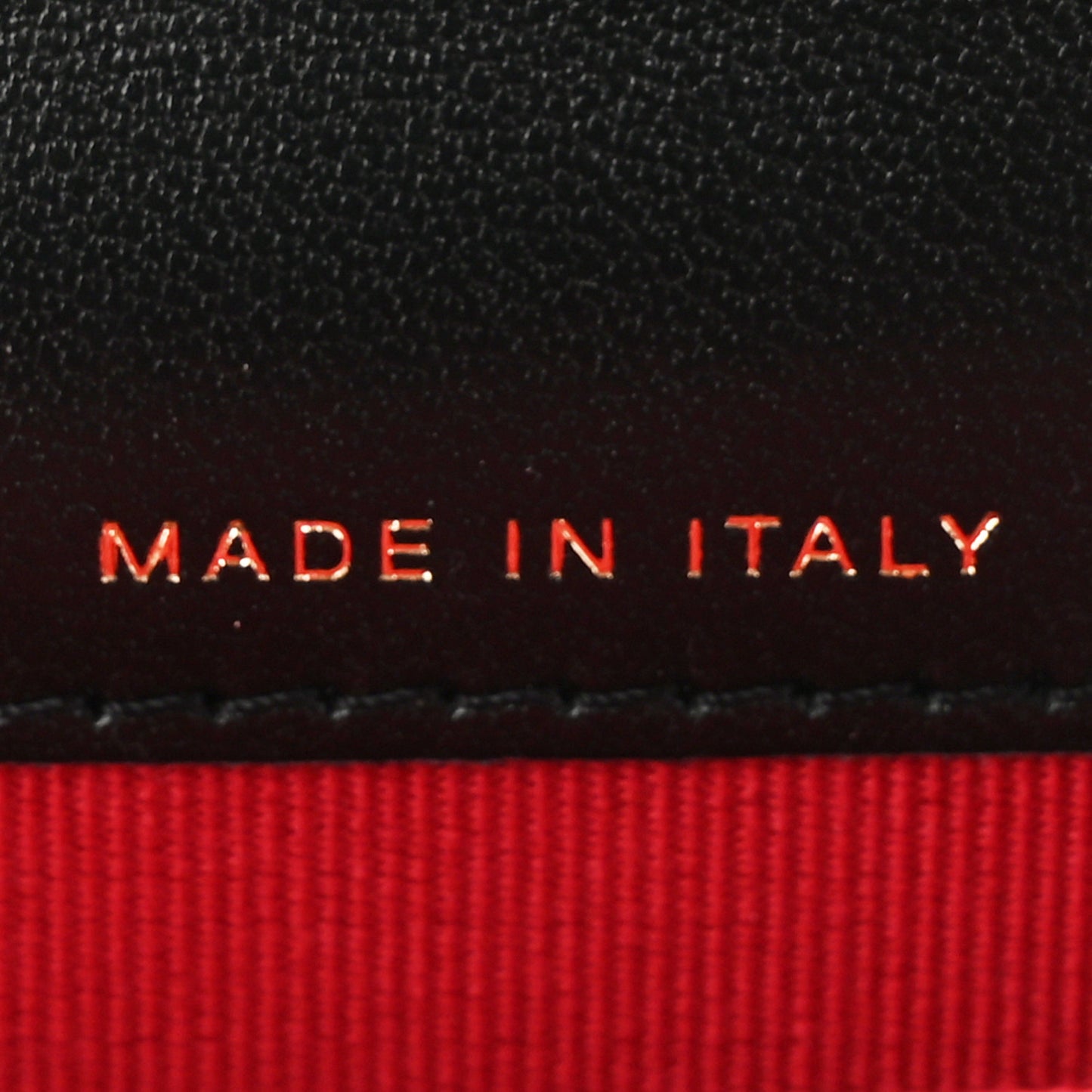 Lambskin Quilted Chanel 19 Flap Card Holder Black