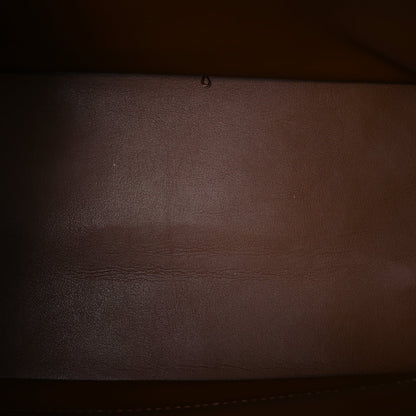 Louis Vuitton Vernis Houston  Bronze 4 of 8