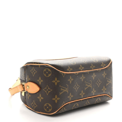 Louis Vuitton Monogram Blois 4 of 7