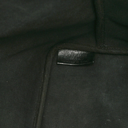 Givenchy Textured Coated Canvas Bambi Print Medium Antigona Tote 7 of 16