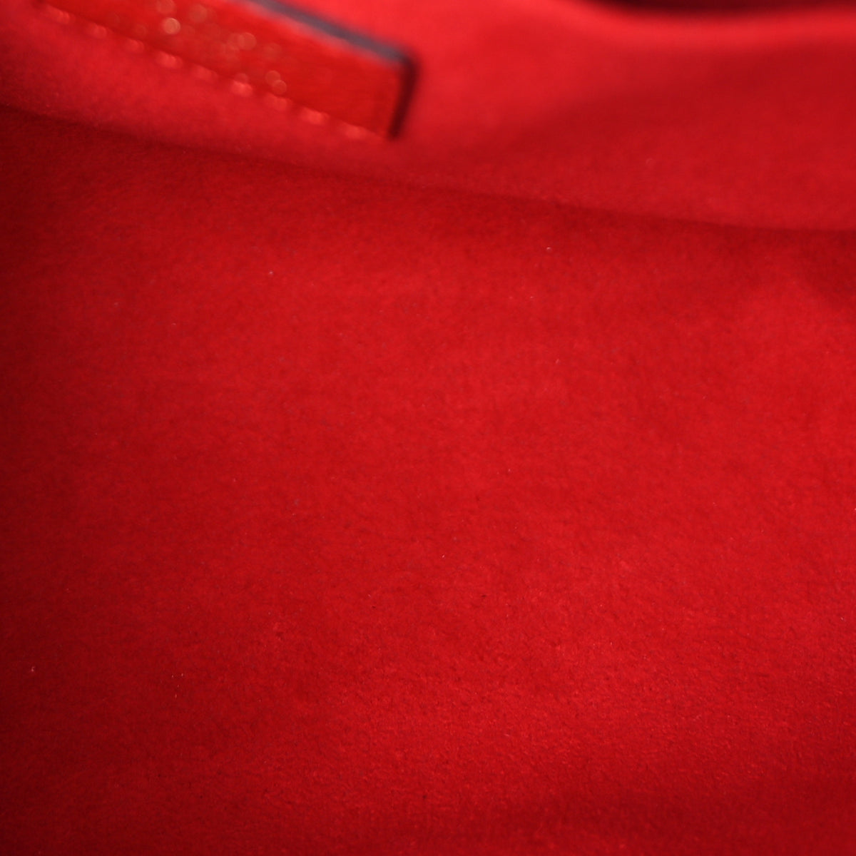 Monogram Saint Placide Cherry
