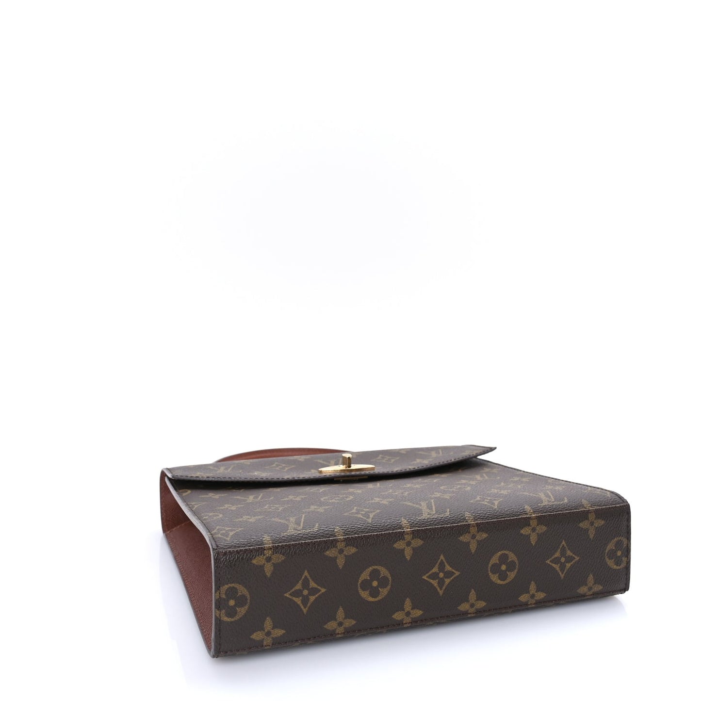 Monogram Malesherbes