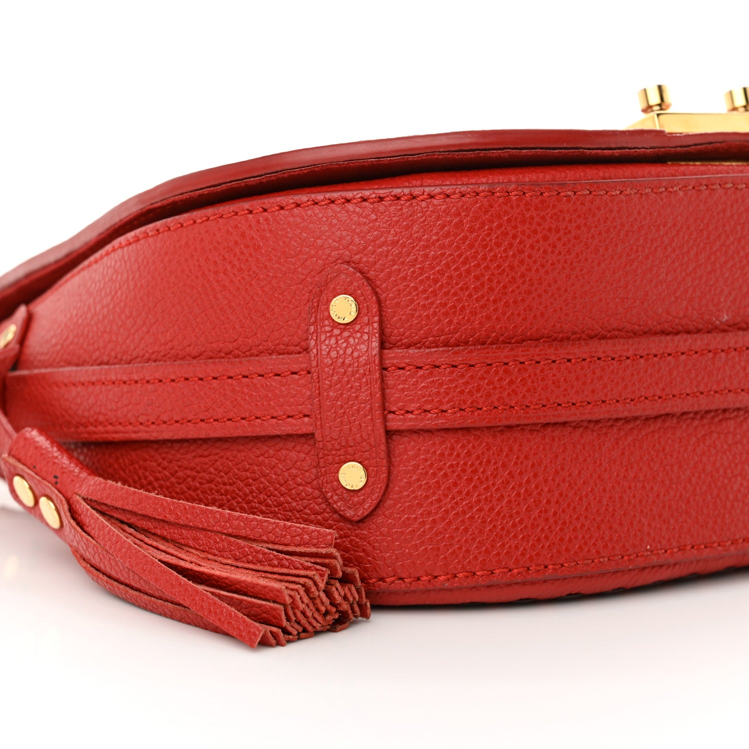 Louis Vuitton Empreinte Junot Cherry 8 of 11