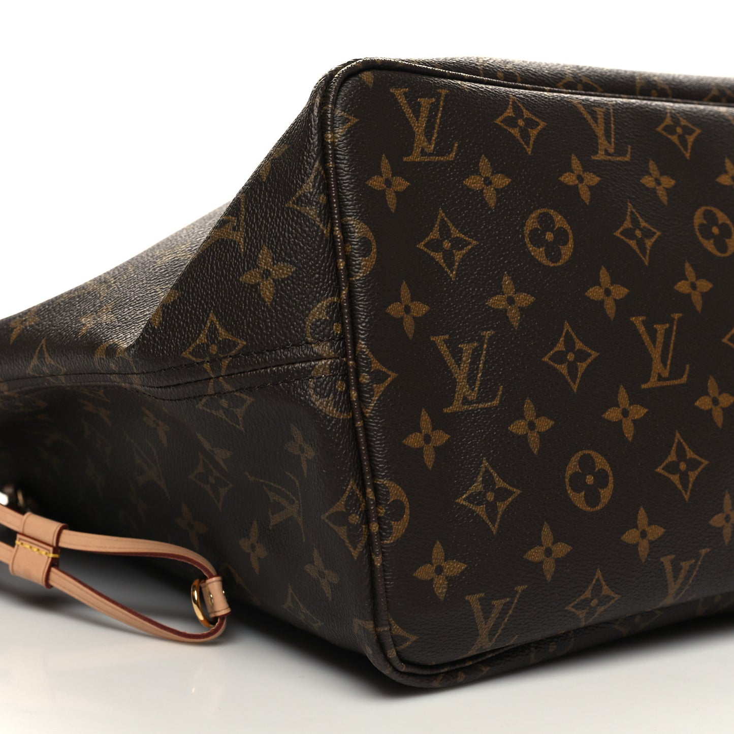 Monogram Neo Neverfull GM