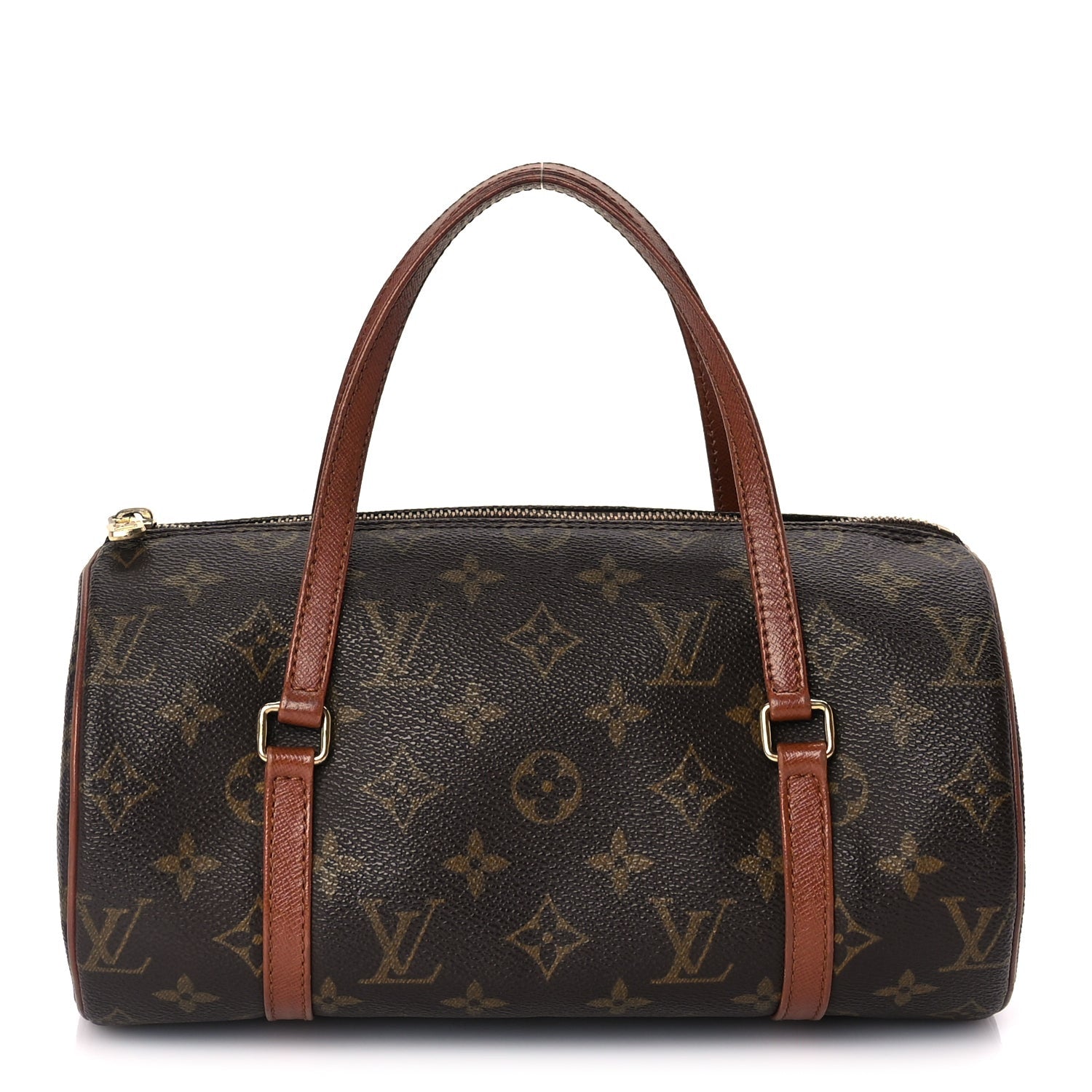 Louis Vuitton Monogram Papillon 26 1 of 8