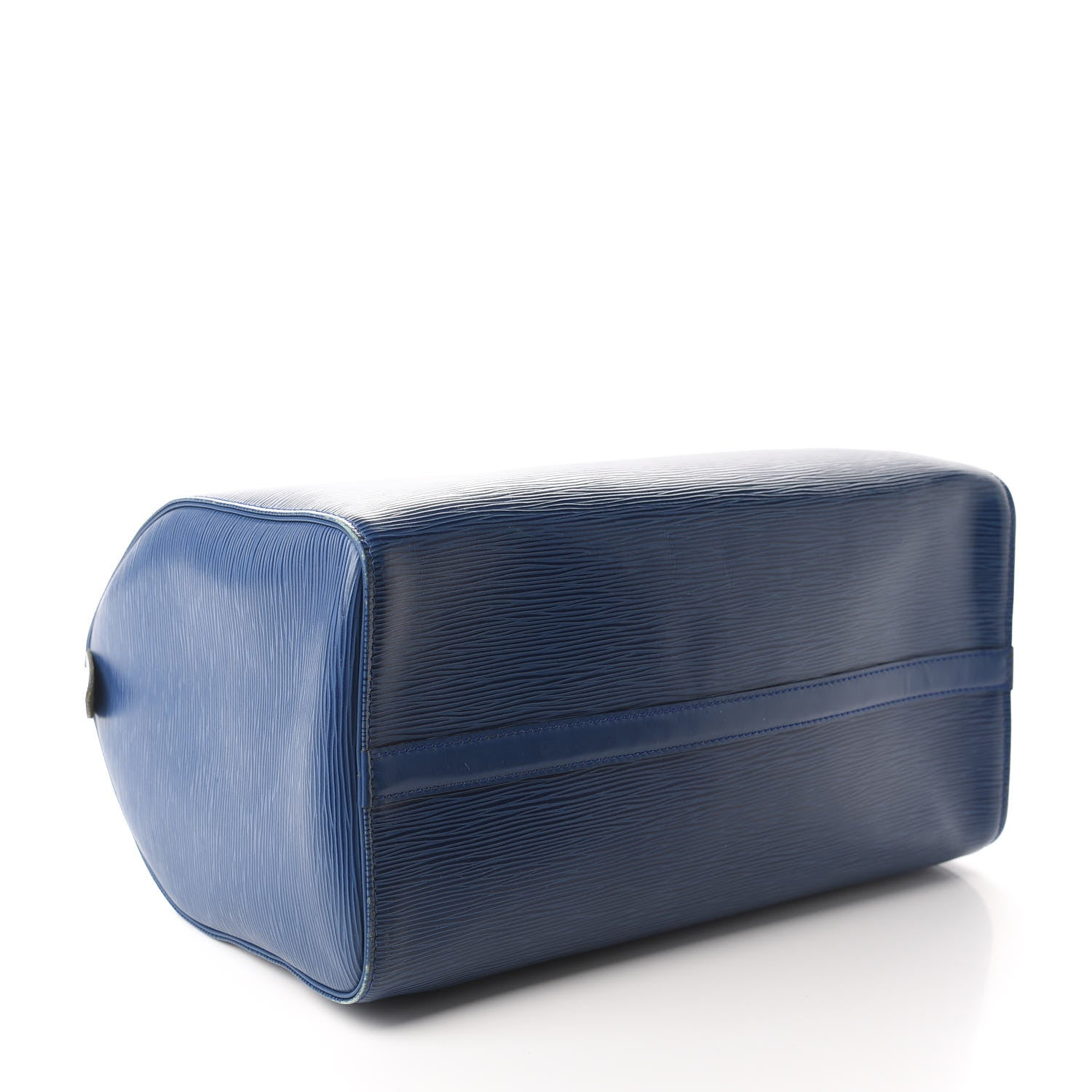 Louis Vuitton Epi Speedy 35 Toledo 4 of 14