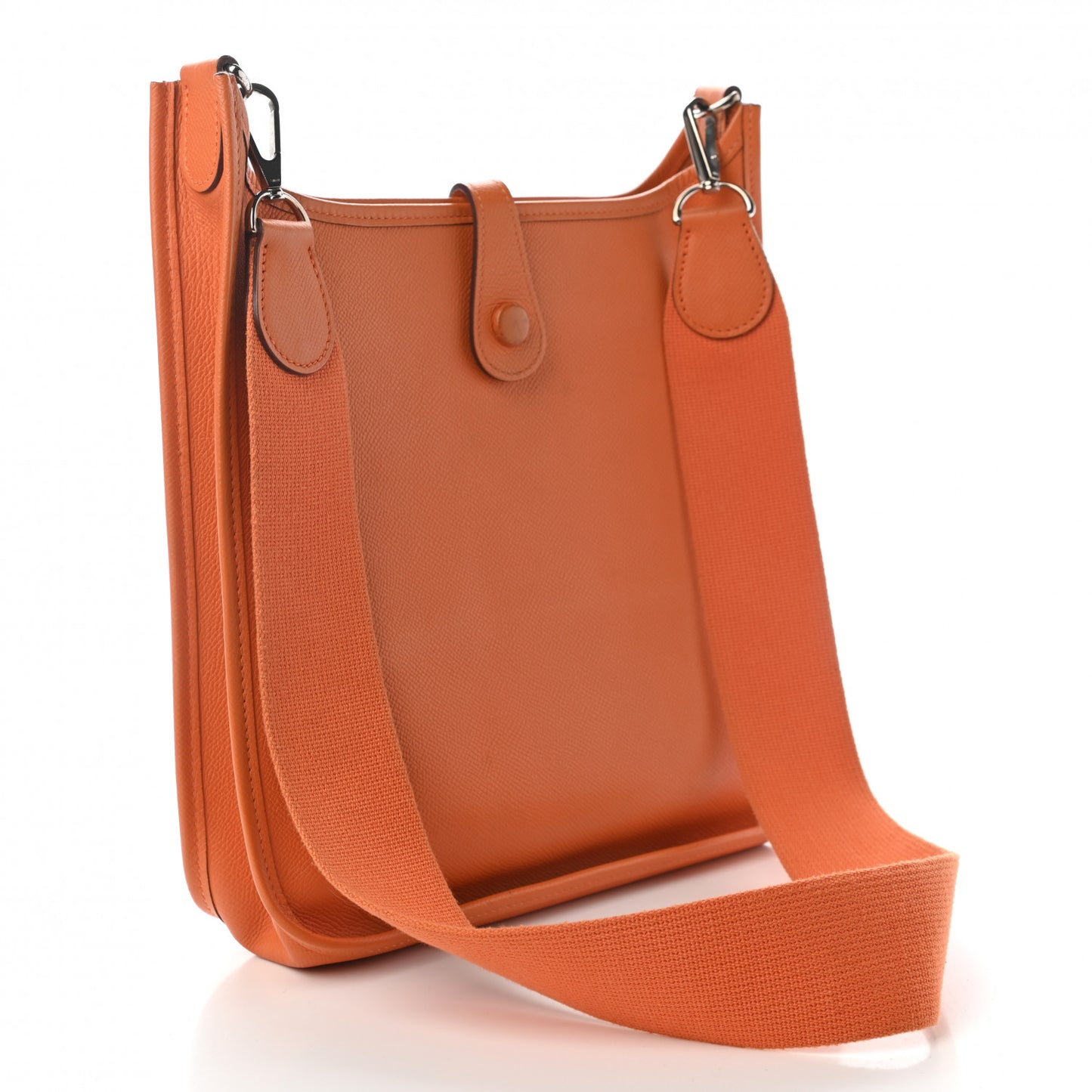 Epsom Evelyne PM Orange